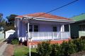 Property photo of 3 Bennett Avenue New Lambton NSW 2305