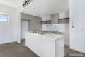 Property photo of 144/133 Laver Drive Robina QLD 4226