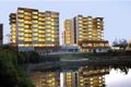 Property photo of 144/133 Laver Drive Robina QLD 4226