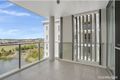 Property photo of 144/133 Laver Drive Robina QLD 4226
