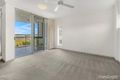 Property photo of 144/133 Laver Drive Robina QLD 4226