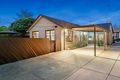 Property photo of 1/38 Glenfern Avenue Doncaster VIC 3108