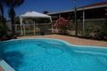 Property photo of 11 Nyandi Court Thornlie WA 6108