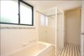 Property photo of 38 Burley Griffin Boulevard Brompton SA 5007