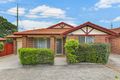 Property photo of 4/201 Old Windsor Road Northmead NSW 2152