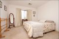 Property photo of 38 Burley Griffin Boulevard Brompton SA 5007