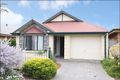 Property photo of 38 Burley Griffin Boulevard Brompton SA 5007