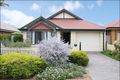 Property photo of 38 Burley Griffin Boulevard Brompton SA 5007