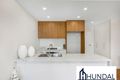 Property photo of 201/5 Manchester Drive Schofields NSW 2762