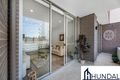 Property photo of 201/5 Manchester Drive Schofields NSW 2762