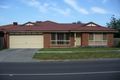 Property photo of 29 Somes Street Wantirna South VIC 3152
