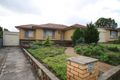 Property photo of 38 Anthony Road Modbury North SA 5092