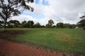 Property photo of 38 Anthony Road Modbury North SA 5092