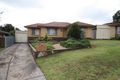 Property photo of 38 Anthony Road Modbury North SA 5092