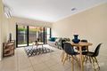 Property photo of 39 Zara Close Bundoora VIC 3083