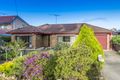 Property photo of 31 Kees Road Lara VIC 3212