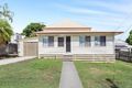 Property photo of 13 Harbourne Street Koongal QLD 4701