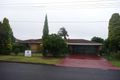 Property photo of 3 Mc Farlane Street Wilsonton QLD 4350