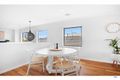 Property photo of 25 Hibbertia Street Torquay VIC 3228