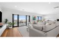 Property photo of 25 Hibbertia Street Torquay VIC 3228