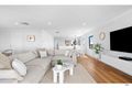 Property photo of 25 Hibbertia Street Torquay VIC 3228