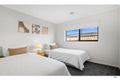Property photo of 25 Hibbertia Street Torquay VIC 3228