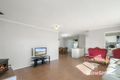 Property photo of 50 Bramble Crescent Deception Bay QLD 4508