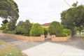 Property photo of 61 View Road Springvale VIC 3171