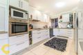 Property photo of 2/3 Bronberg Court Southport QLD 4215