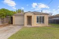 Property photo of 7 Buangor Street Corio VIC 3214
