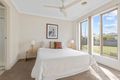 Property photo of 7 Buangor Street Corio VIC 3214