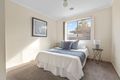 Property photo of 7 Buangor Street Corio VIC 3214