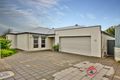 Property photo of 8B Barossa Avenue Gawler East SA 5118