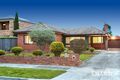 Property photo of 6 Bossington Street Oakleigh South VIC 3167