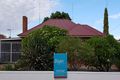 Property photo of 26 Knapman Street Port Pirie South SA 5540