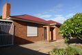 Property photo of 26 Knapman Street Port Pirie South SA 5540