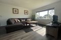 Property photo of 2/35 Longstaff Street Shepparton VIC 3630