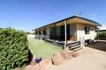 Property photo of 70 Henry Street Cloncurry QLD 4824