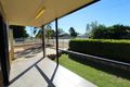 Property photo of 70 Henry Street Cloncurry QLD 4824