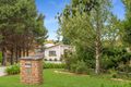 Property photo of 10 Pyrus Place Bowral NSW 2576