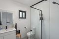 Property photo of 10 Pyrus Place Bowral NSW 2576