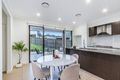 Property photo of 121 Garrawilla Avenue North Kellyville NSW 2155