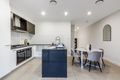Property photo of 121 Garrawilla Avenue North Kellyville NSW 2155
