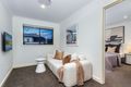 Property photo of 121 Garrawilla Avenue North Kellyville NSW 2155