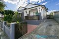 Property photo of 7 Union Road Auburn NSW 2144