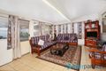 Property photo of 7 Union Road Auburn NSW 2144