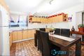 Property photo of 7 Union Road Auburn NSW 2144