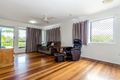 Property photo of 27 Cedar Street Kin Kora QLD 4680