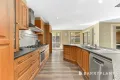 Property photo of 11 Tralee Circuit Narre Warren VIC 3805