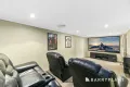 Property photo of 11 Tralee Circuit Narre Warren VIC 3805